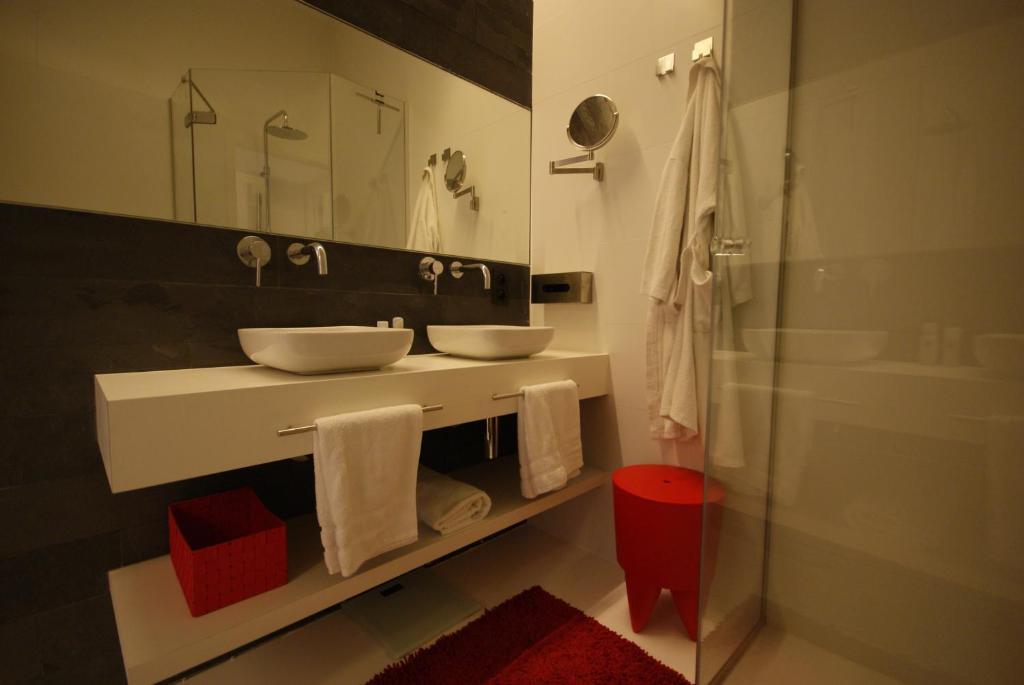 Leopold5 Luxe-Design Apartment Ostend Room photo
