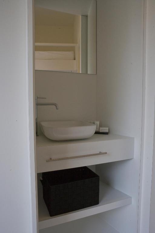 Leopold5 Luxe-Design Apartment Ostend Room photo