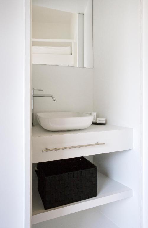 Leopold5 Luxe-Design Apartment Ostend Room photo